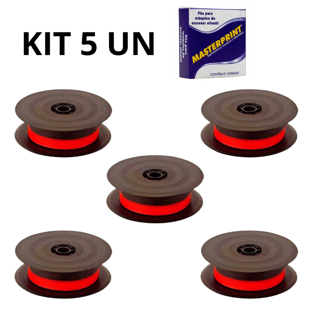 Máquinas de Escrever: Onde Comprar | BuscaProdutos