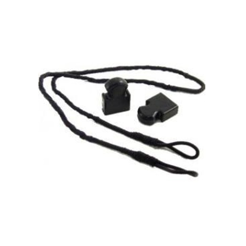 Corda (String) Balestra 120 - 150 Libras Original Man Kung