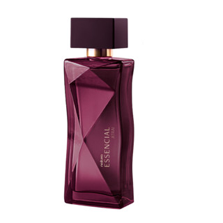 Essencial Atrai Natura  100 ml Original em Oferta na Shopee