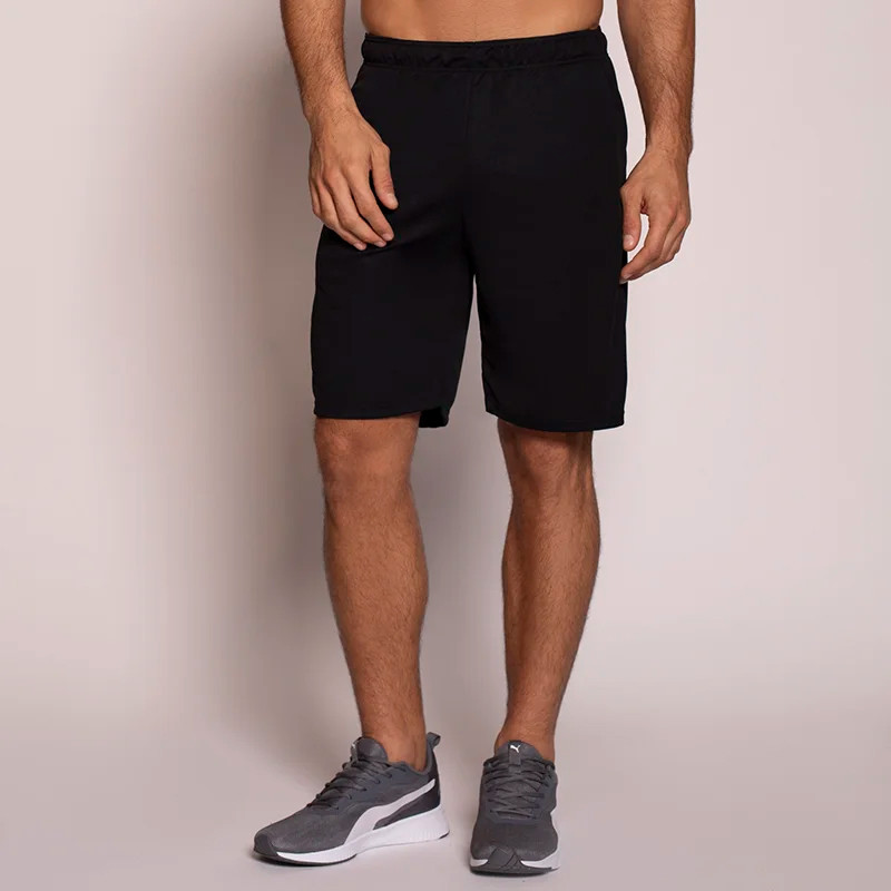Puma Fit: Guia Completo e Onde Comprar | BuscaProdutos