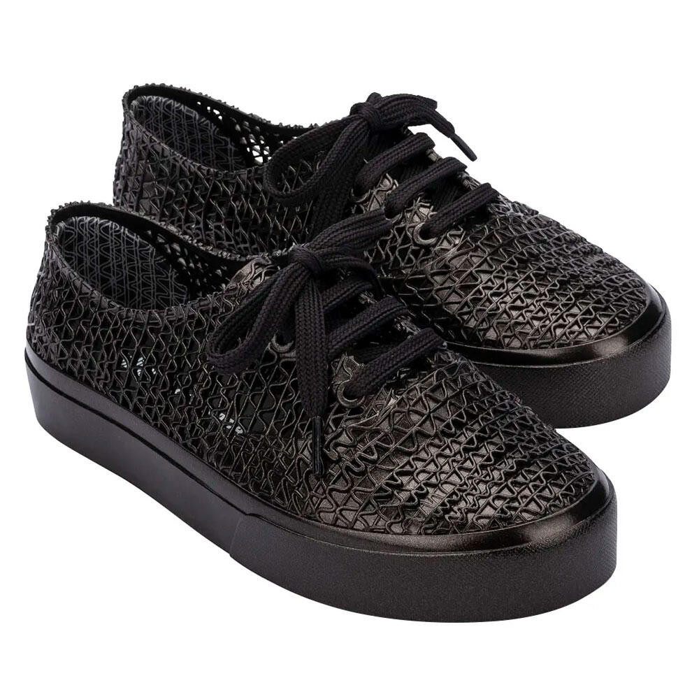 Melissa Campana Papel Sneaker 33704 - Women Shoes