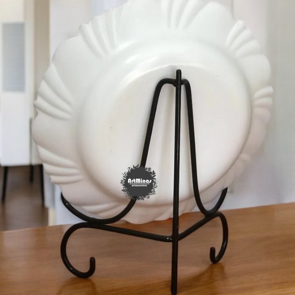 Artesanato Rusticos: Onde Comprar | BuscaProdutos