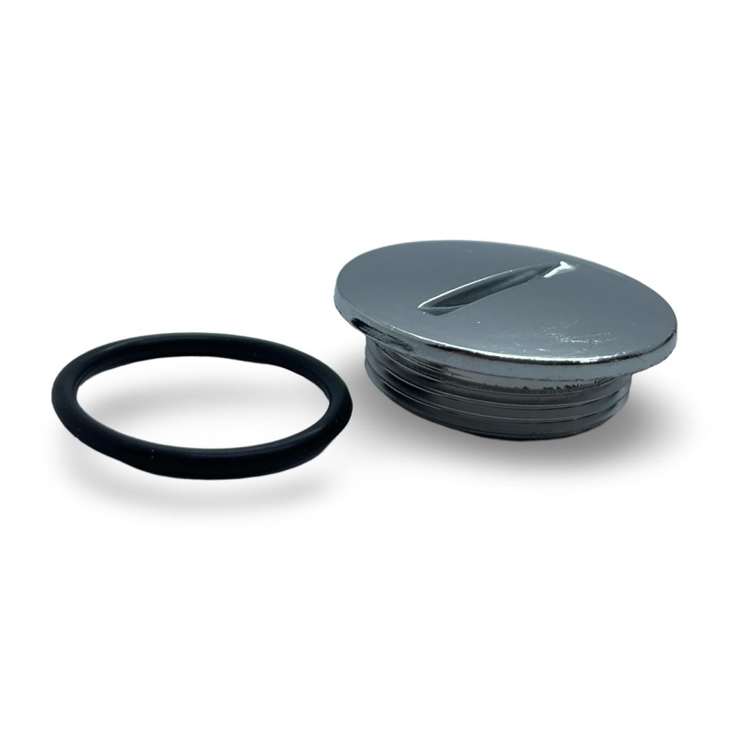 Motor do Gerador na Black Friday 2025 | BuscaProdutos