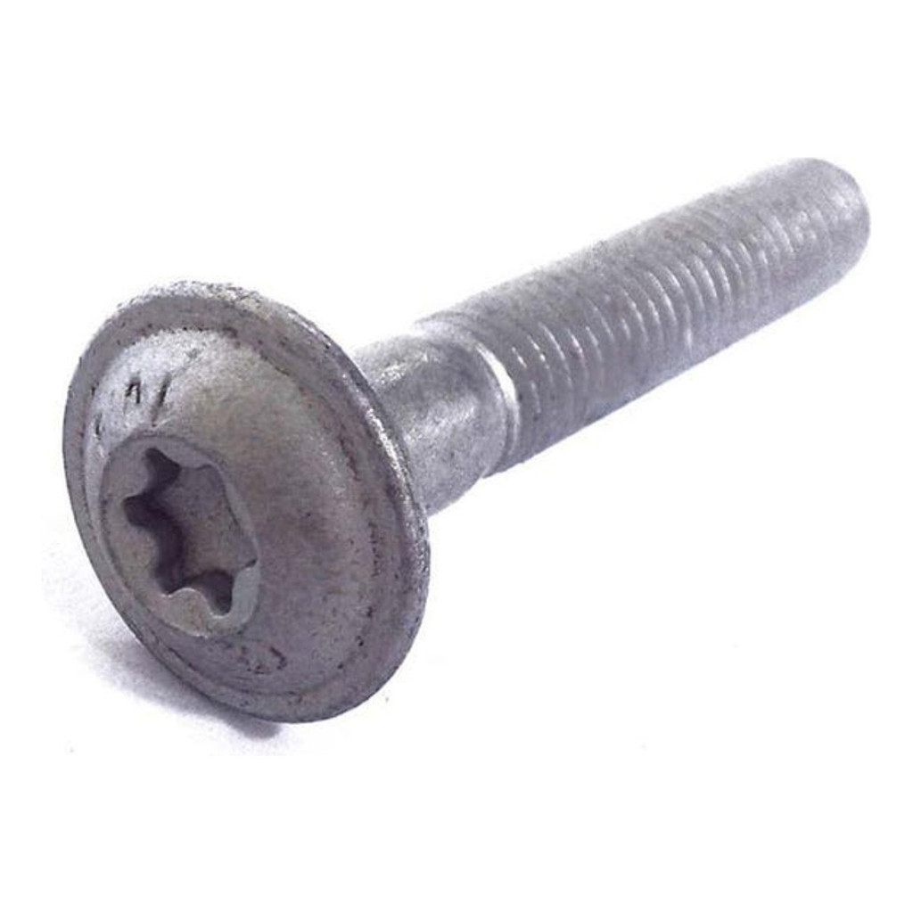 Parafuso Torx Tensor Da Correia Celta Corsa Onix 93373723