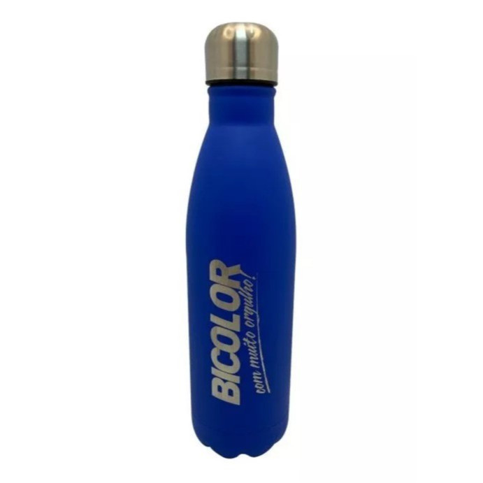 Garrafa do Paysandú Oficial Inox - 750ml