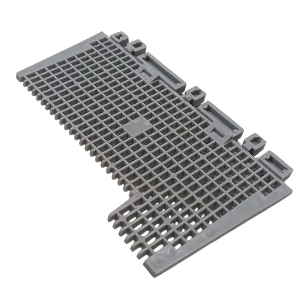 Filtro para Lava Louça Brastemp BLE20 BLF08