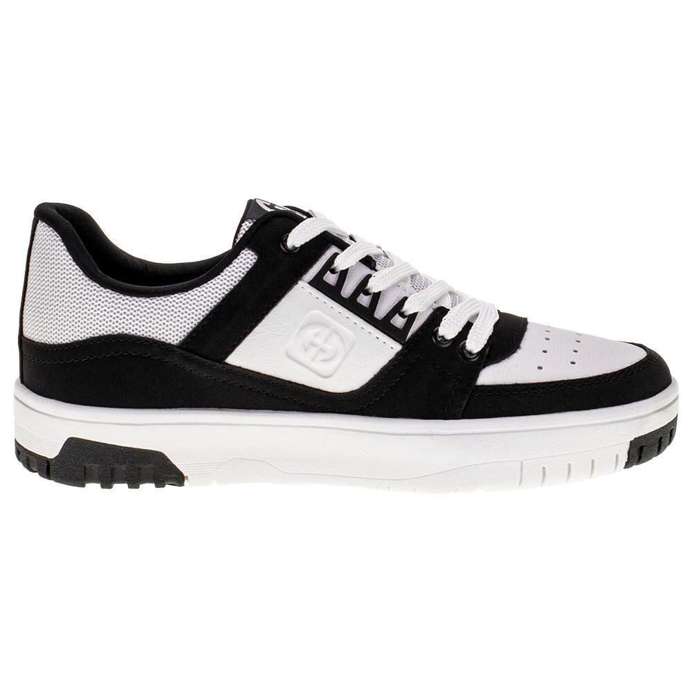 Tênis Masculino Ollie Rocky — R$ 79,98 em Shopee