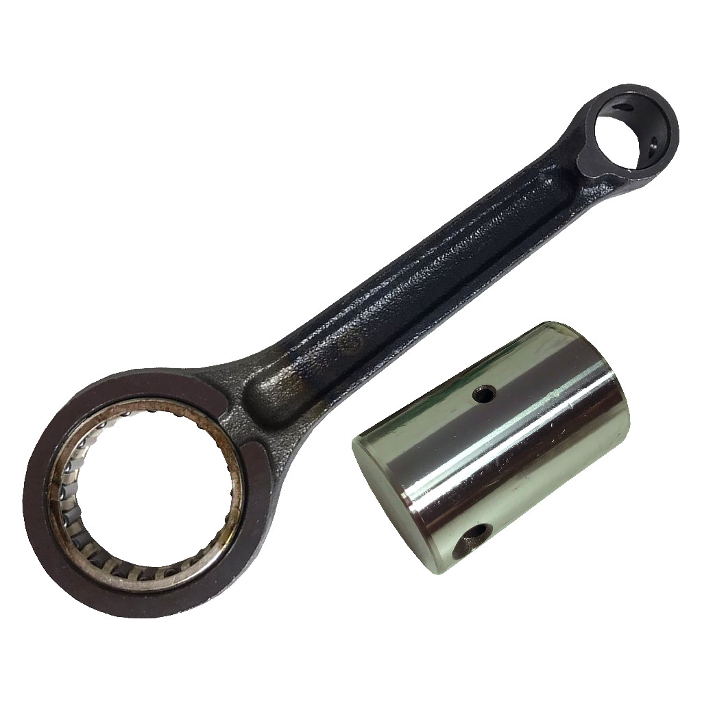 Biela Biz 125 Original: Onde Comprar | BuscaProdutos