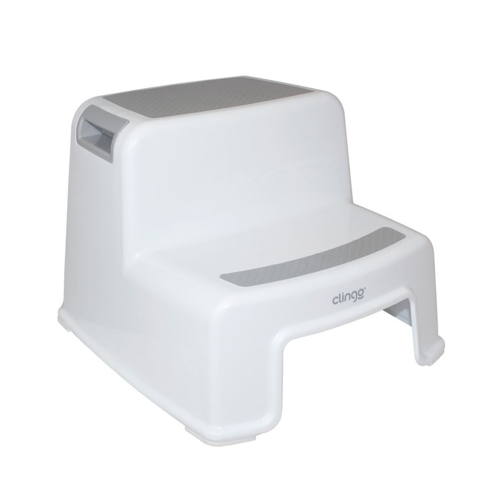 O que é Escadinha Infantil? Guia e Onde Comprar | BuscaProdutos