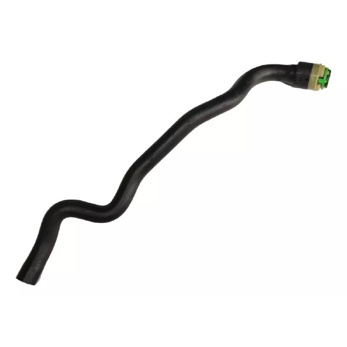 MANGUEIRA DE ENTRADA DO AQUECEDOR RADIADOR, GM CHEVROLET ASTRA, VECTRA, ZAFIRA MG1413