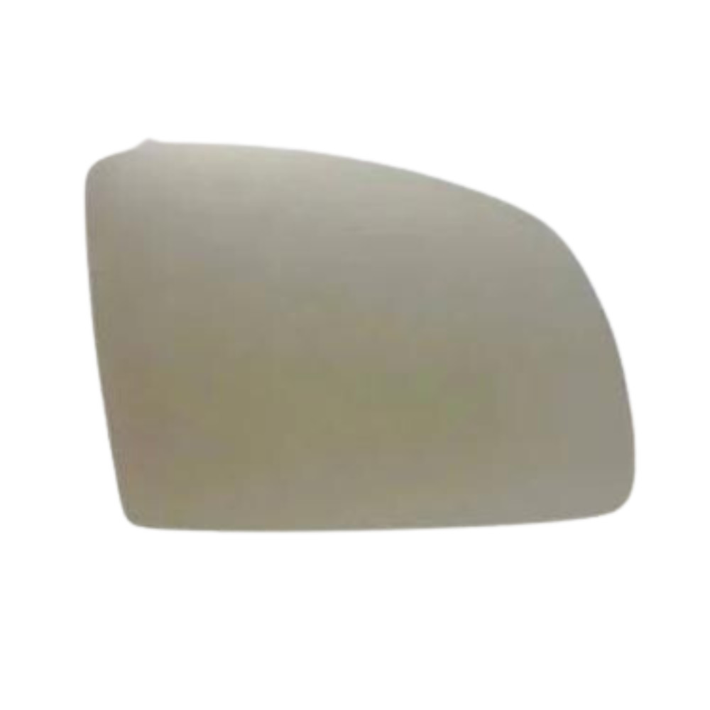 Par Lente Retrovisor C Base Meriva 02a10 Celta Prisma 07a12