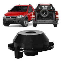 Porca Trava Estepe Strada 98 A 2012 2013 2014 2015 2016 202