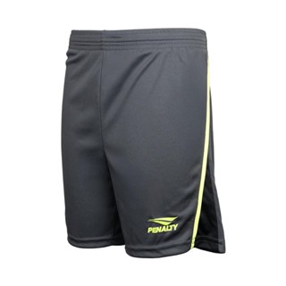 Calção De Futebol Juvenil Penalty Shoulder em Oferta na Shopee