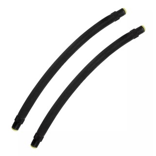 Elástico Para Arbaletes Elite Harpia Creta 16MM - Divecom