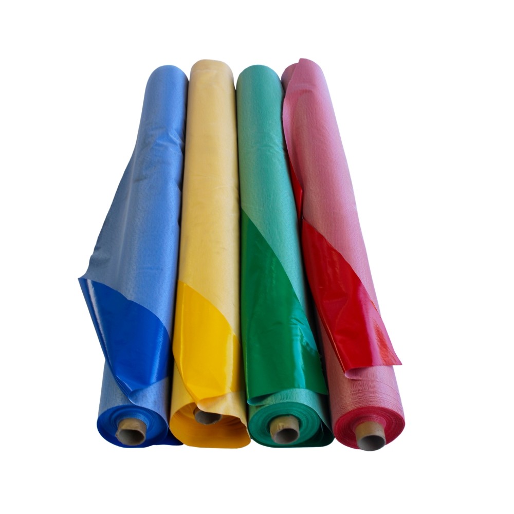 Tecido Napa Bagum Brilho - Rolo 50m - Lona Impermeável Cores em Oferta na Shopee