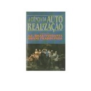 A Ciência da Auto Realização de Bhaktivedanta Swami Prabhupada 7286971