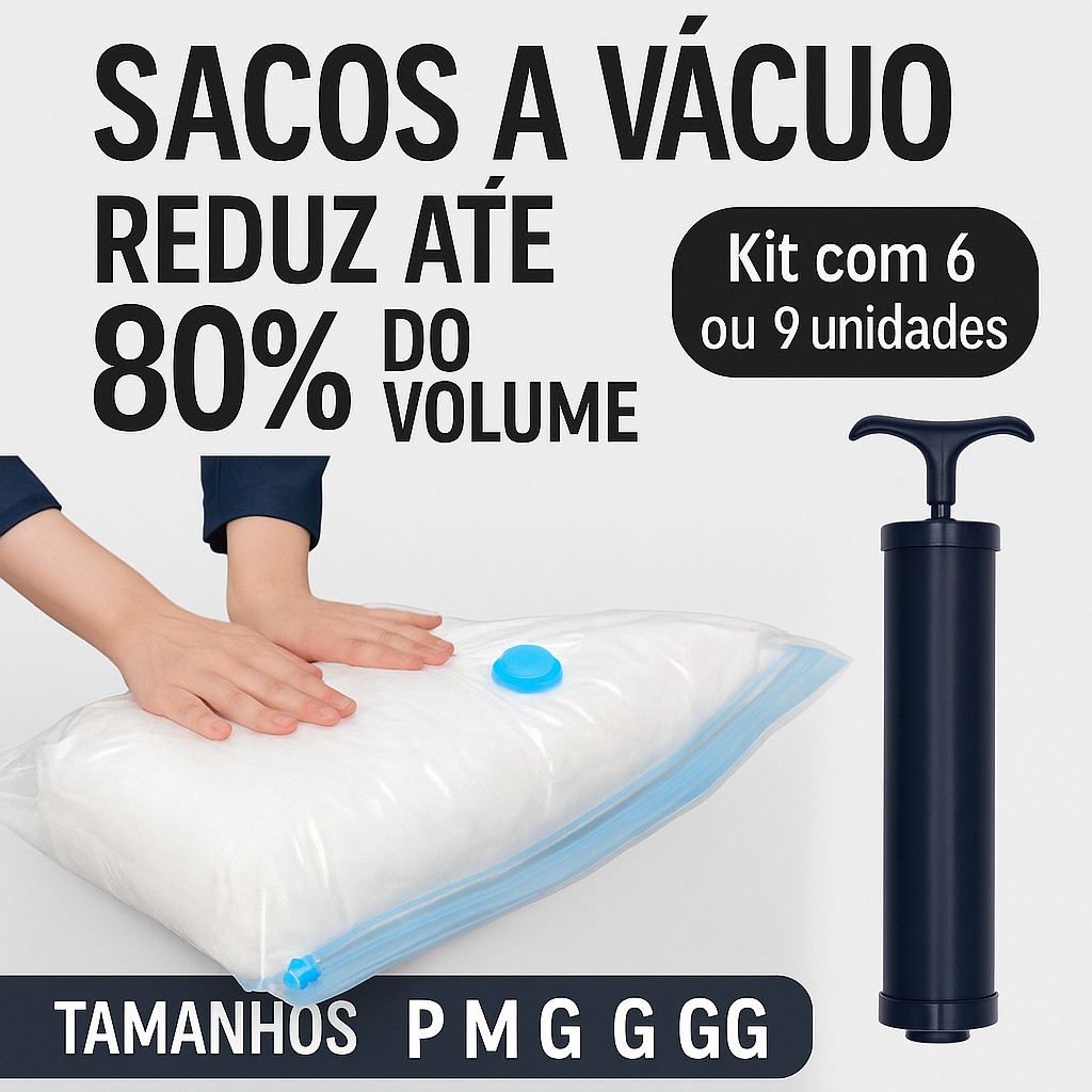 Guarda-Roupa Ideal para Roupa de Cama: Onde Comprar | BuscaProdutos