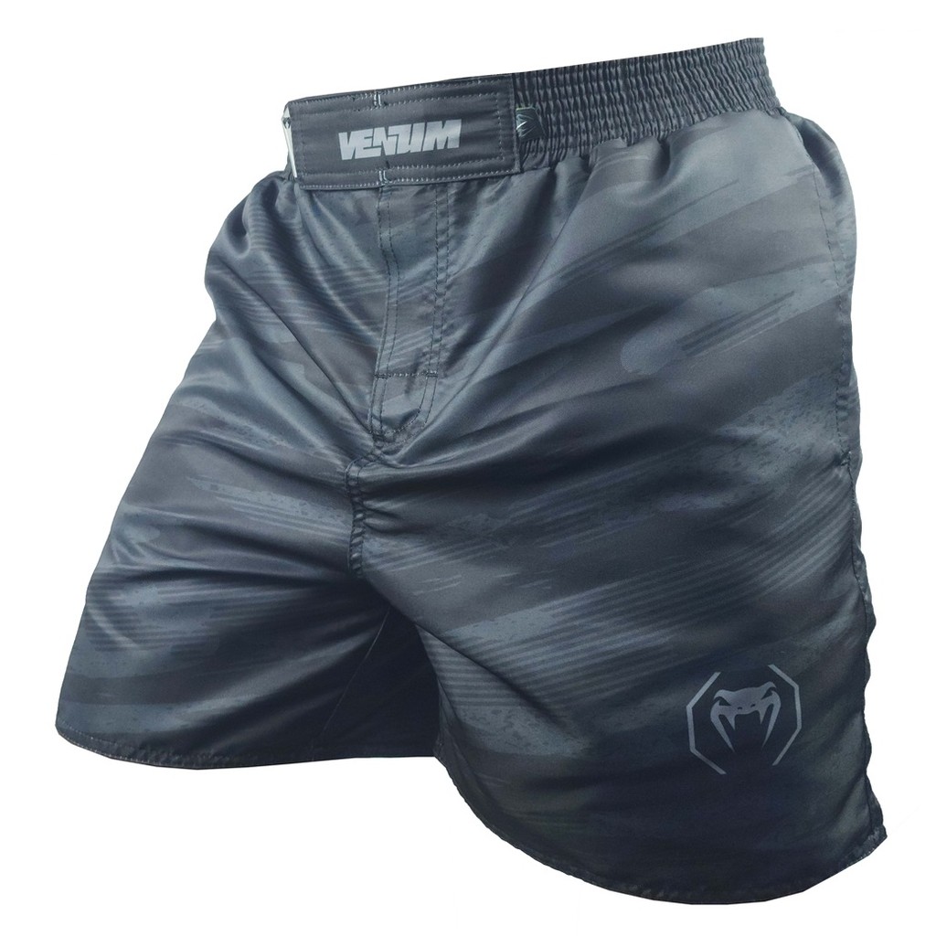 Bermuda Venum Trend Camo Street em Oferta na Shopee