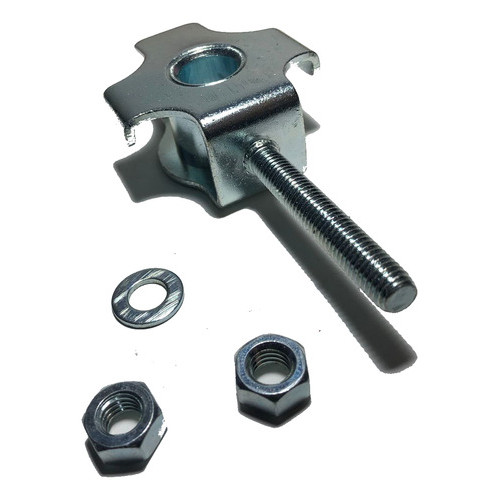 Esticador De Corrente De Transmissão Fazer Lander Tenere 250 em Oferta na Shopee