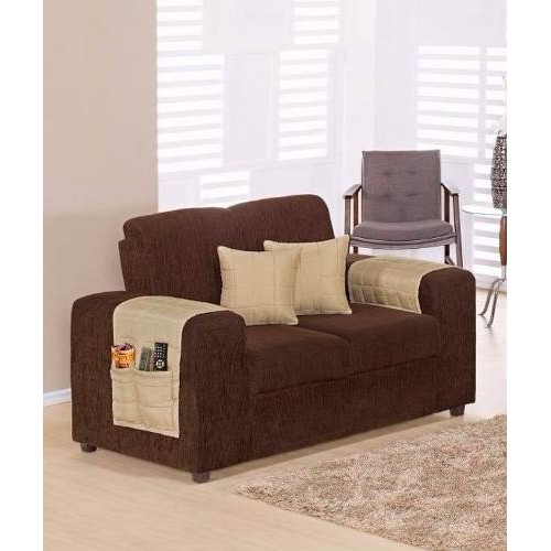 Braço do Sofá: Onde Comprar | BuscaProdutos