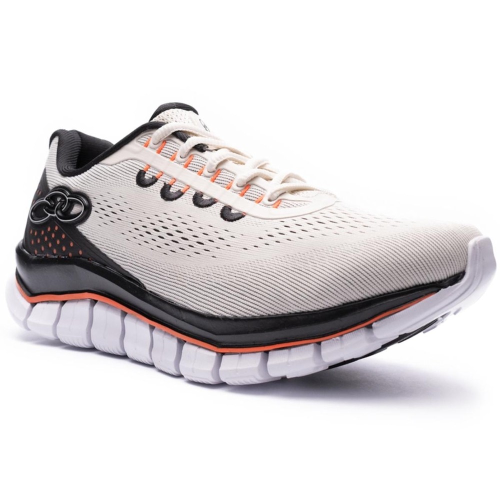 Tênis Olympikus Bloco Masculino