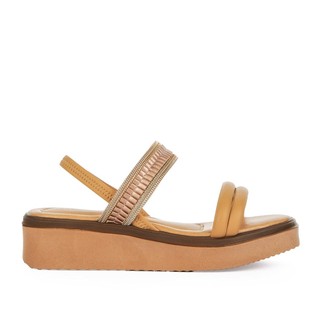 Sandália Mississipi Flatform MC122 em Oferta na Shopee