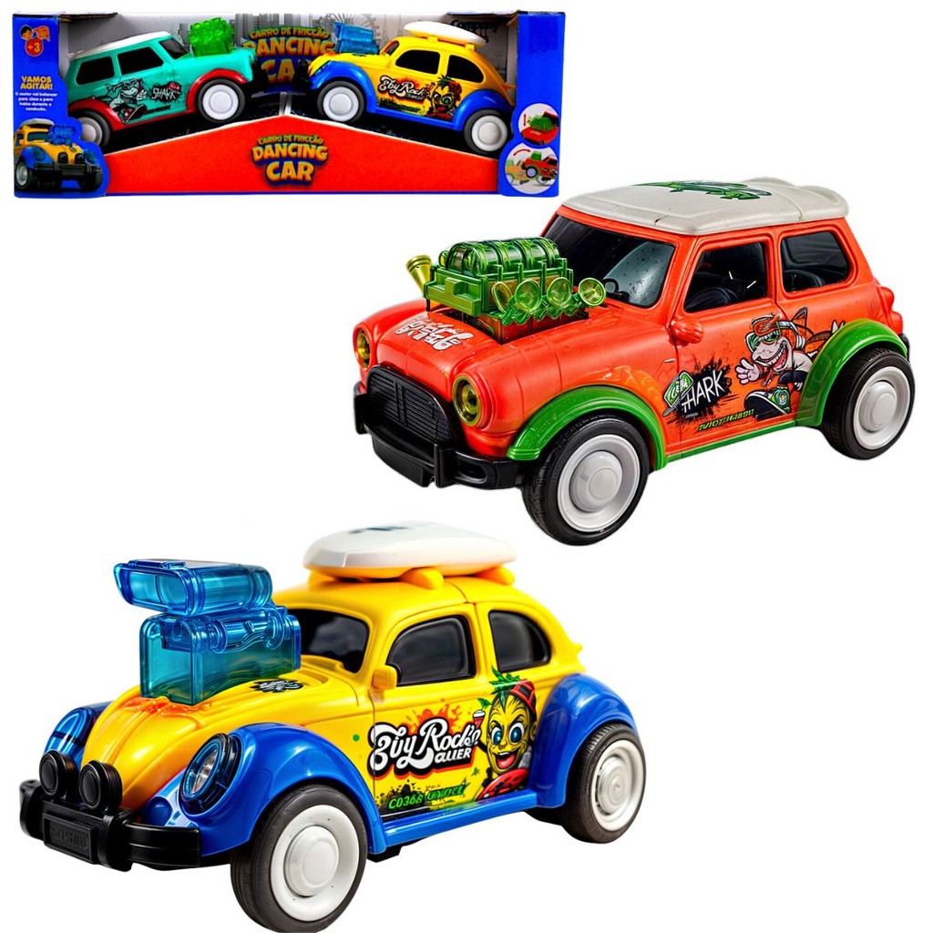 Brinquedo Crazy Dance: Onde Comprar | BuscaProdutos