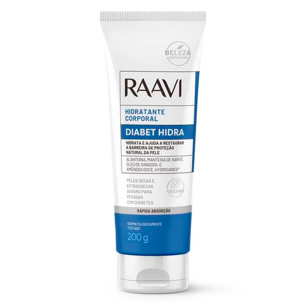 Creme Raavi: Reviews, Dicas e Onde Comprar | BuscaProdutos