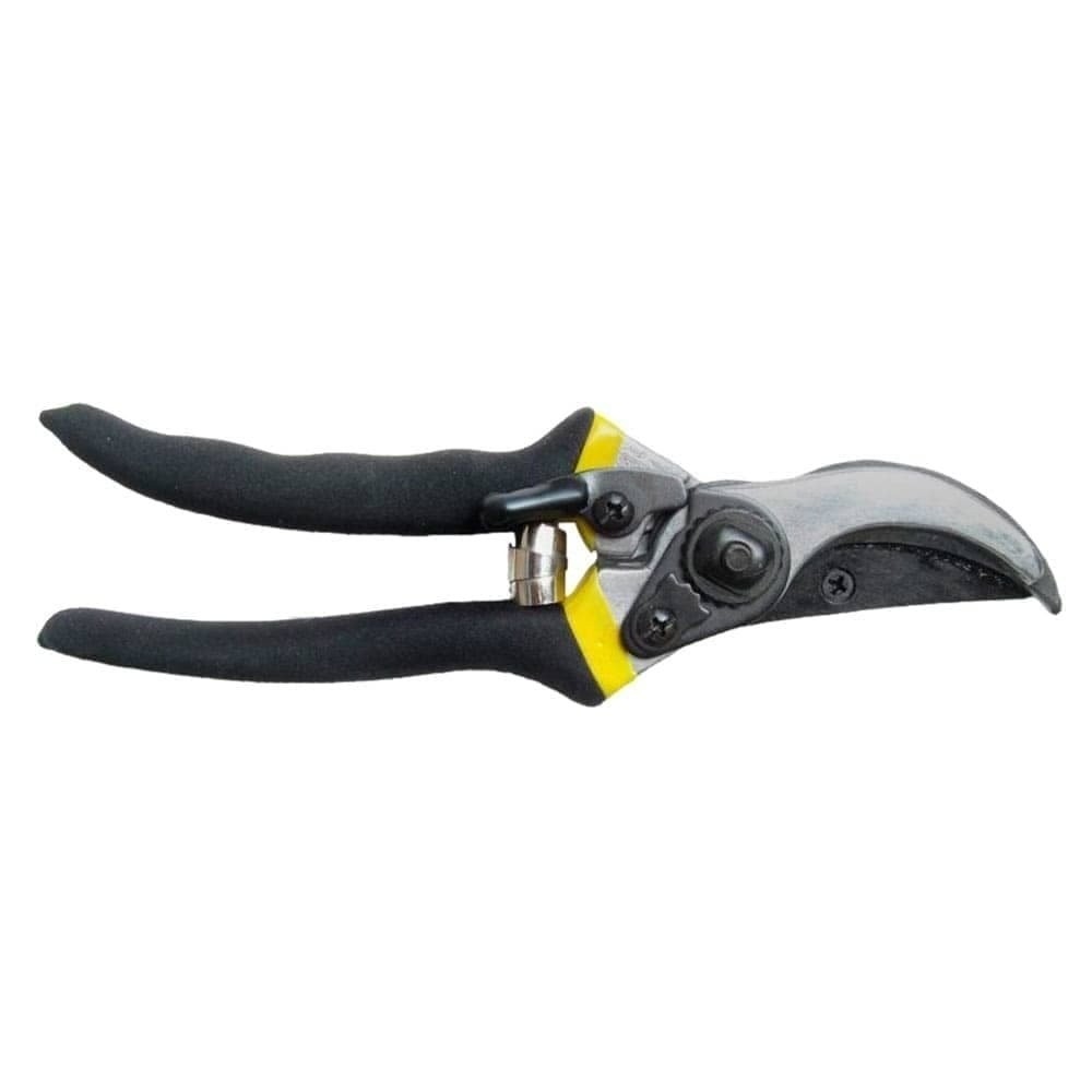 Tesoura Thompson Poda 8" - Home & Living