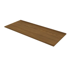 Tampo para Balcão 120cm B129 Briz