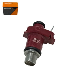 Bico Injetor Ys 250 Fazer Xtz 250 Lander 2006 2007 2008 (10 Furos) em Oferta na Shopee