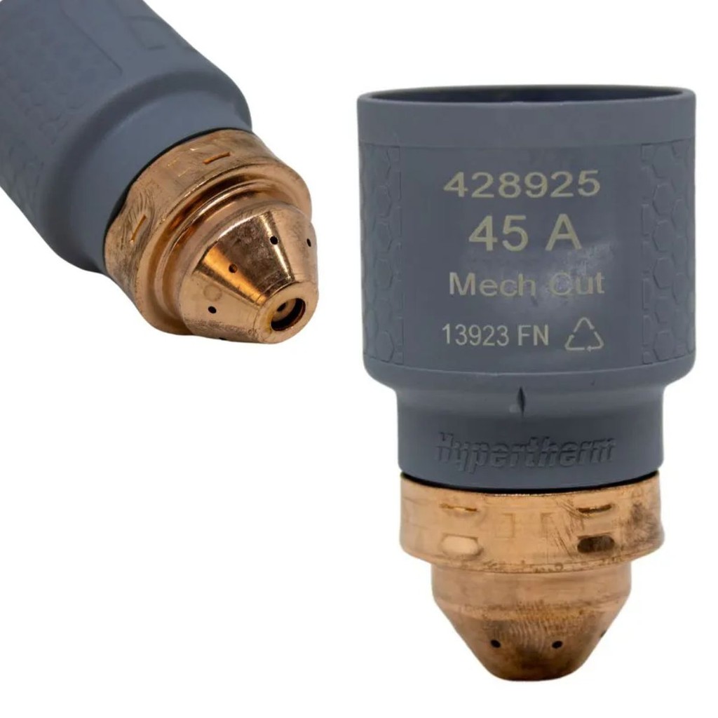 Cartucho Smart SYNC para Corte Plasma Mecanizado PMX 45A Hypertherm