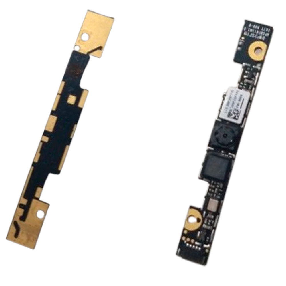 Webcam 09P2SF119 para Notebook Acer Aspire 5745 Seminovo