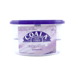 Evita Mofo 180g Lavanda Coala - Elimina Umidade e Problema
