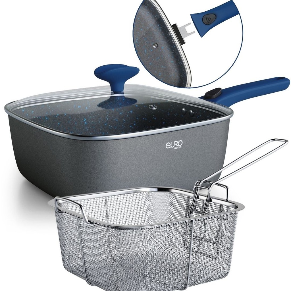 Conjunto de Panela de Pedra: Onde Comprar | BuscaProdutos