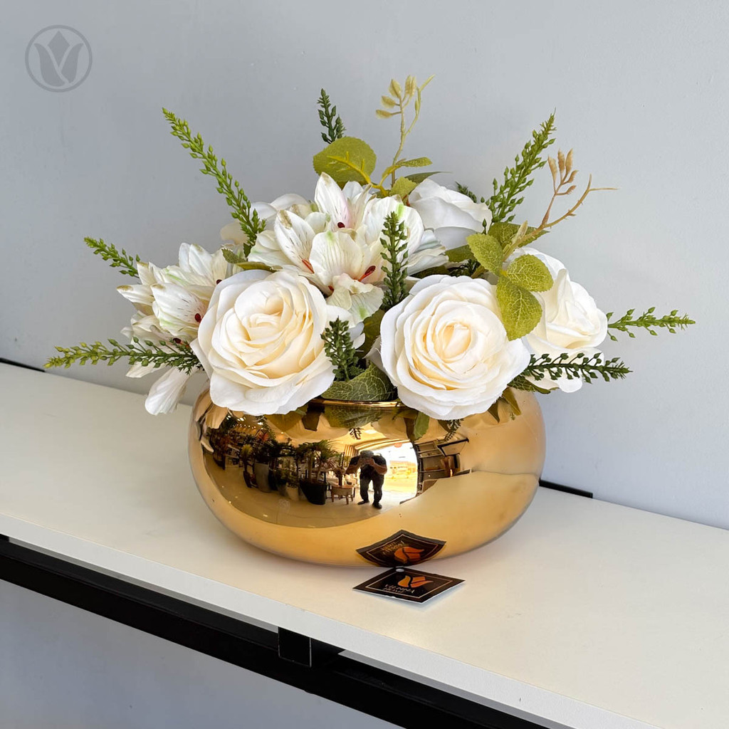 Astromélias Rosas: Onde Comprar | BuscaProdutos