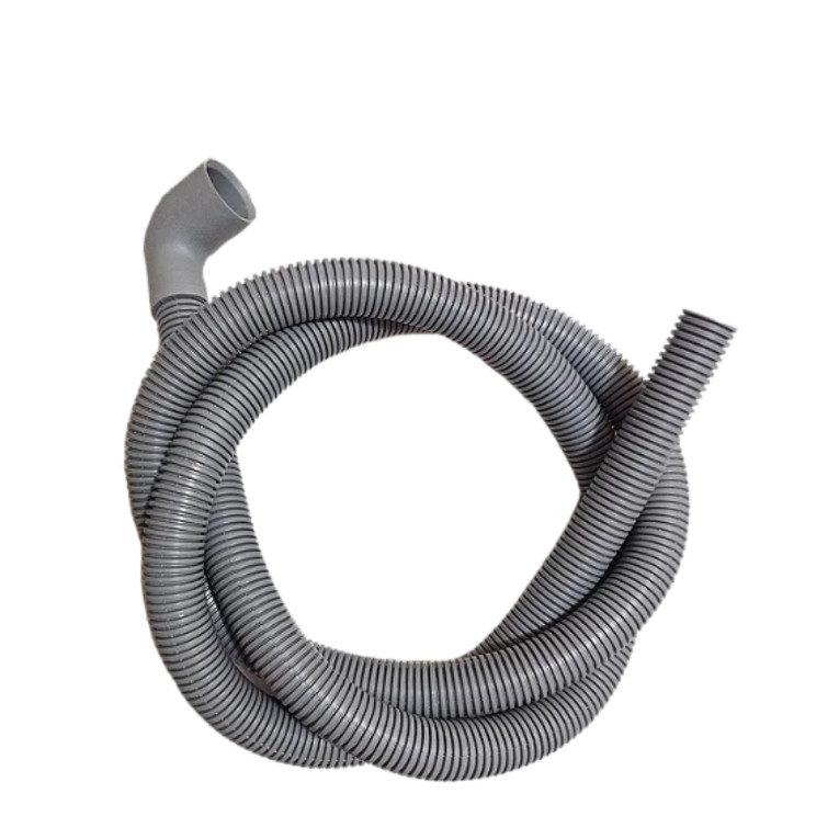 Mangueira Saída  Máquina De Lavar Roupas Brastemp Consul