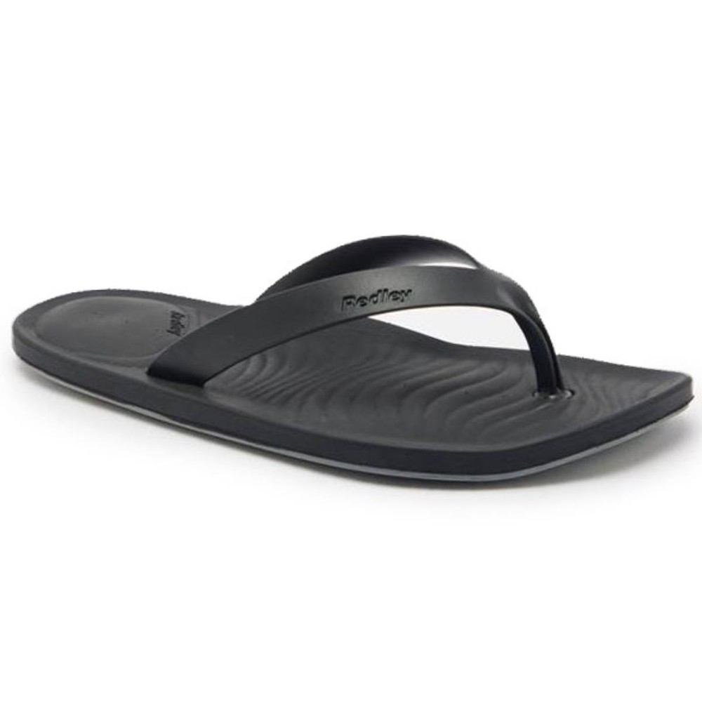 Chinelo Redley Solar Masculino