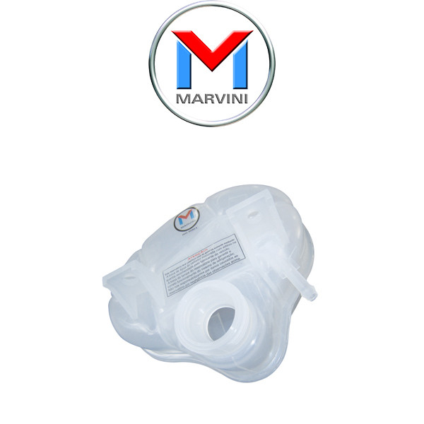 Reservatório de Água FIAT GRAND SIENA 2012 a 2016 Marvini em Oferta na Shopee