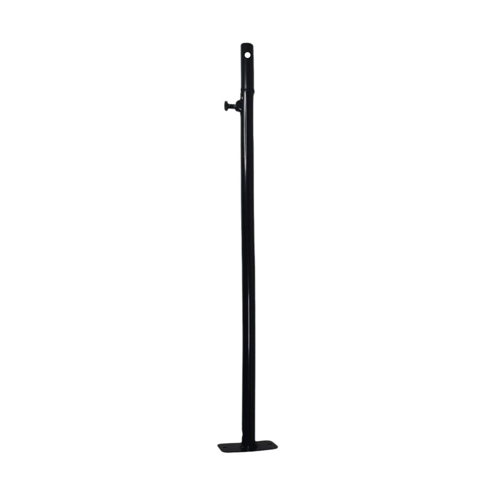 Haste Suporte Refletor 50cm