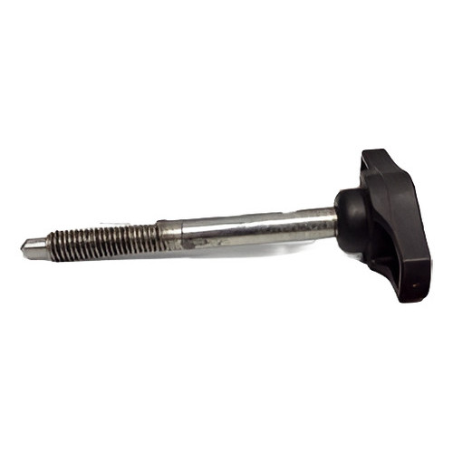 Parafuso Forro Lateral Porta Malas Gm Vectra 1997/1999