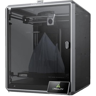 Impressora 3D Creality K1 Max em Oferta na Shopee