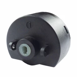 COMUTADOR IGNICAO GM 90052497 0914850 KADETT MONZA OMEGA CORSA CH COMUTADORA