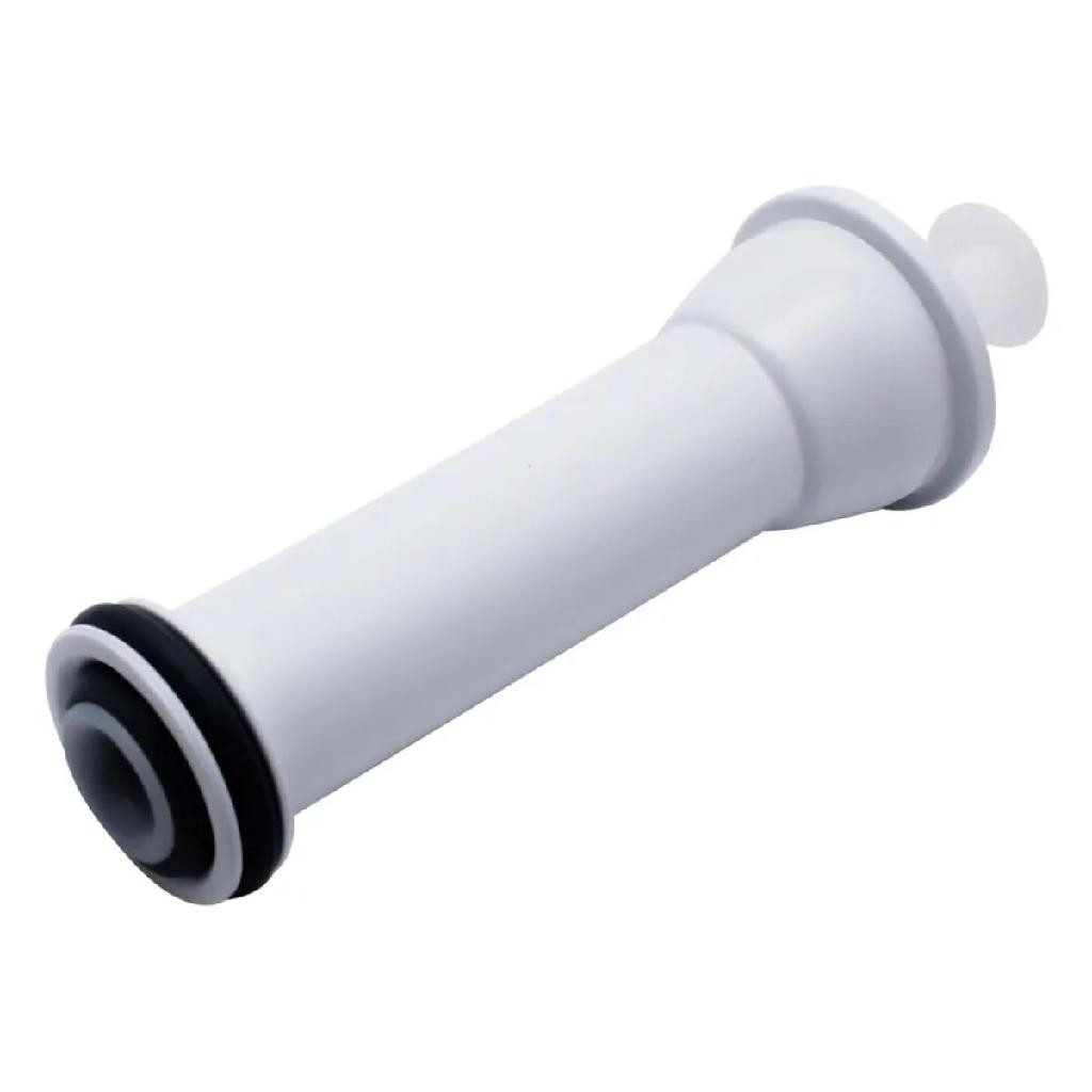 Válvula Simples Bivolt para Geladeira - 326057832 — oferta na Shopee