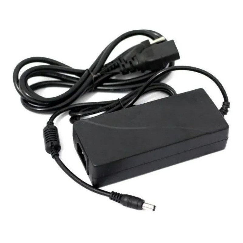 Fonte para TV CCE 12V 3.5a TV de led 24 Ln 24g bivolt