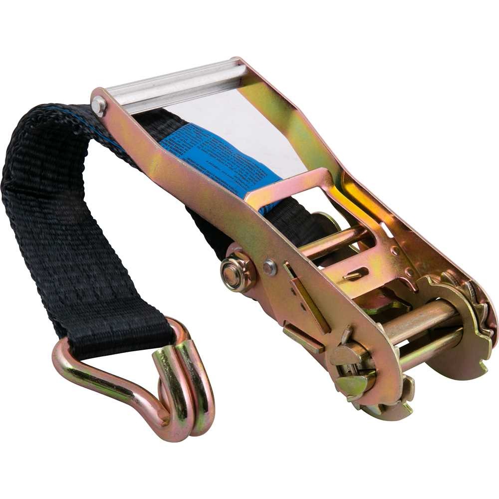 Catraca Amarração Carga 4.0 Tf/2.0 Tf Ct 400 Vonder em Oferta na Shopee