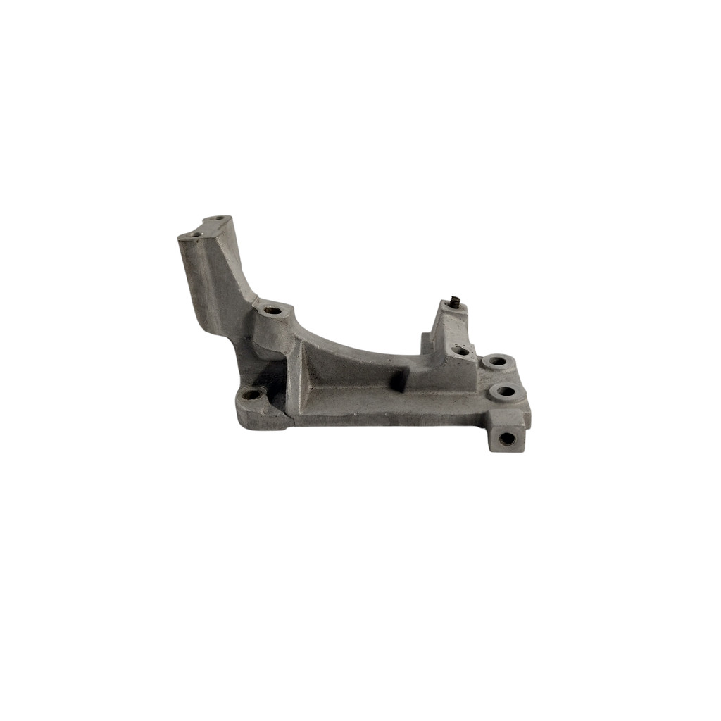 SUPORTE DO COMPRESSOR DE AR FORD RANGER XL