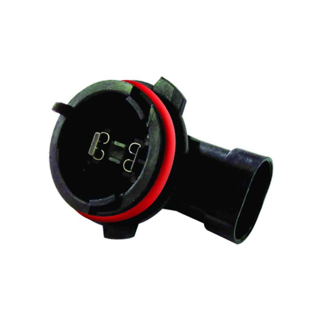 Farol Astra: Guia Completo e Onde Comprar | BuscaProdutos