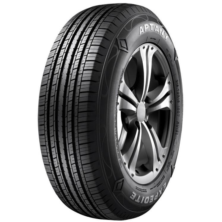 Pneu 225/75R16 LT 10 Lonas 115/112S RL101 Expedite Aptany em Oferta na Shopee