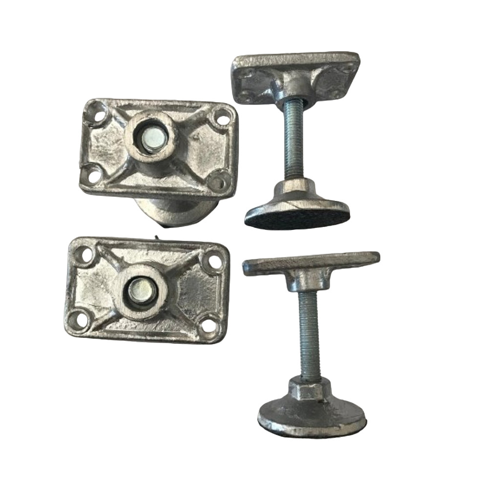 Motas para Peças: Onde Comprar | BuscaProdutos